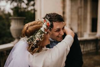 JF Events & Flowers - 28