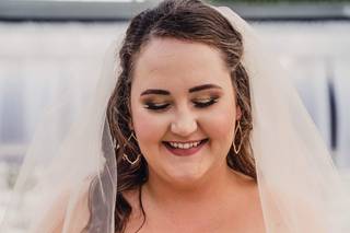 Megan Berven Makeup Artistry - 20