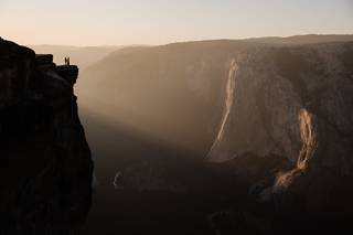 Sebastien Bicard Photography - 15