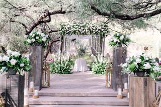 crown weddings - 4