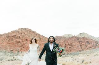 Elizabeth Le Photography - 11