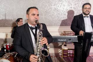 Assai Event Musicians - 13