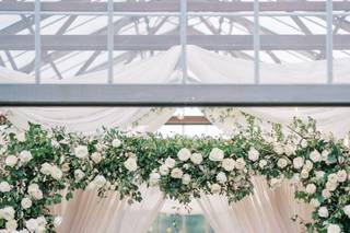 Kismet Visuals & Co. Photography & Design - 30