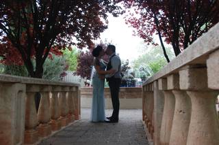 Los Abrigados Resort & Spa - 11