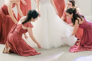 Bethany Grace Photography - 18