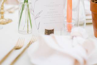 Kast Events - 18