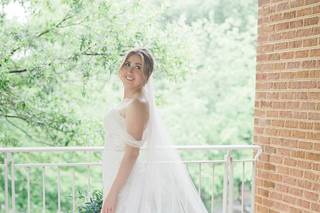 Meghan Marie Photography - 6