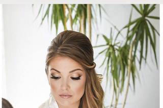 Danikymakeup - 14