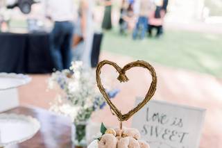 Estelle Marie Photography - 7