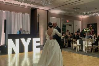 Hilton Wilmington/Christiana - 25