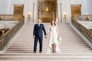 Sarah Fischback Photography - 25