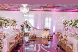 Royal Events and Services, LLC - 10