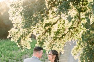 1985Luke Photography - 15