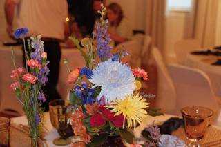 The Vintage Soul Events - 31