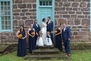 Brad Gellman Photography - 12