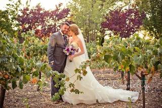 Four Sisters Ranch Vineyards & Winery - 7