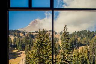 Karen J Hawley Photography - 33