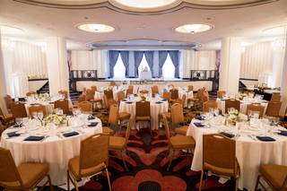 Ida Rose Events - 24