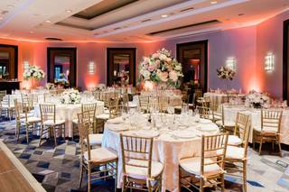 Designing Images Florist - 15