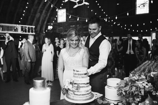 The Baker's Rhapsody - 4