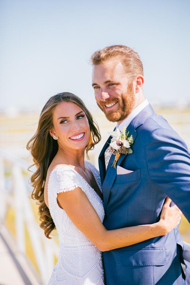 Jessica Hendrix Photography - 2