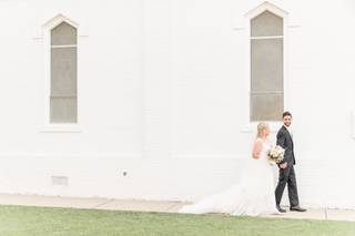 Heather Marie Photography - 64