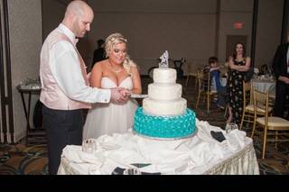 Lochel's Bakery - 20