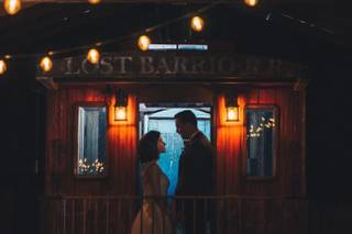 TJ Roxas Photography - 12