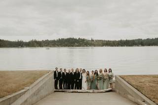 Marnie Cornell Photography - 14