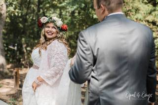 Opal & Onyx Photography - 20