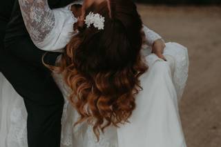 Sefra Kay Photography - 42