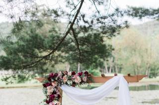 Andria Zutich Photography - 12