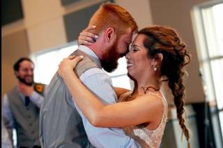 KatieLynn Photography - 18