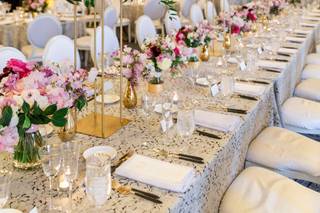 Sugar Rush Events - 16