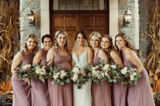 By Bridget Photography - 11