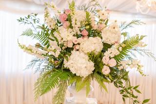 Pod Shop Flowers - 41
