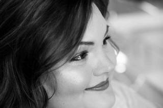 Elizabeth Berghuis Photography - 5