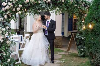 Hanna Mitchell Photography - 4