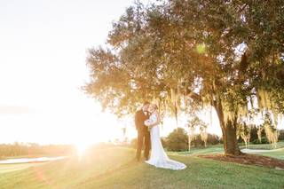 Lakewood Ranch Golf and Country Club - 67
