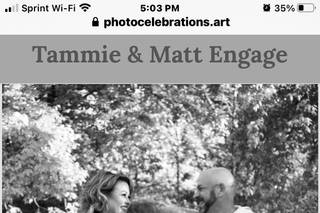 Photo Celebrations - 25