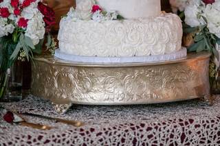 Kayla Knight Cakes - 73