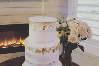 4R Specialty Cakes - 21