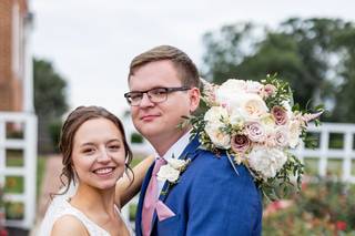 Living Radiant Photography - 36