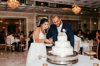 Danielle Schury Photography - 92