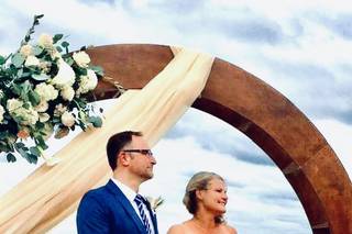 Virginia's Daughter Bridal Boutique - 1