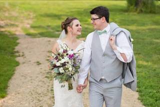 RSVP Bride by AlanEvans - 6