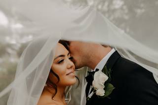 Makeup by Christina - 39
