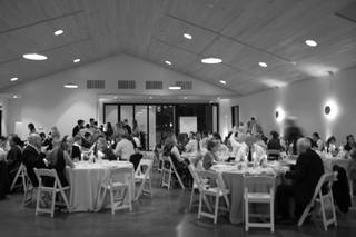 Alice Allen Events - 32