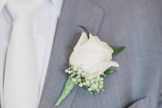 Matlack Florist - 111