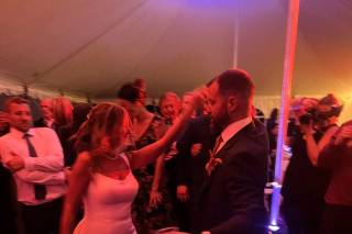 NYCT DJs - 19